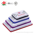 /company-info/1513584/office-stamp-pad/best-selling-metal-office-stamp-pad-62892805.html